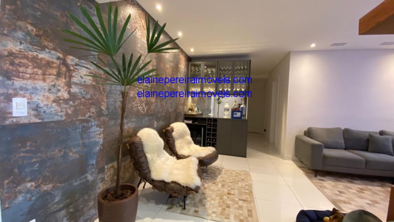 Imagem Apartamento com 3 Quartos à Venda, 96 m² em Vila Andrade - São Paulo Imagem Apartamento com 3 Quartos à Venda, 96 m² em Vila Andrade - São Paulo