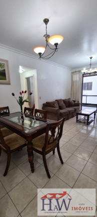 Apartamento com 2 Quartos à Venda, 55 m² em Recreio Dos Bandeirantes - Rio De Janeiro