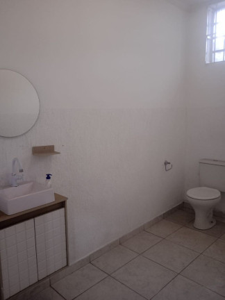 Imagem Sala Comercial para Alugar, 150 m² em Jardim Bonfiglioli - São Paulo