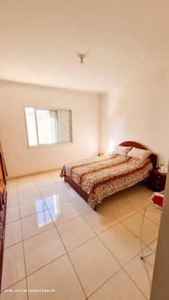 Imagem Casa com 3 Quartos à Venda, 300 m² em Haras Bela Vista - Vargem Grande Paulista Imagem Casa com 3 Quartos à Venda, 300 m² em Haras Bela Vista - Vargem Grande Paulista