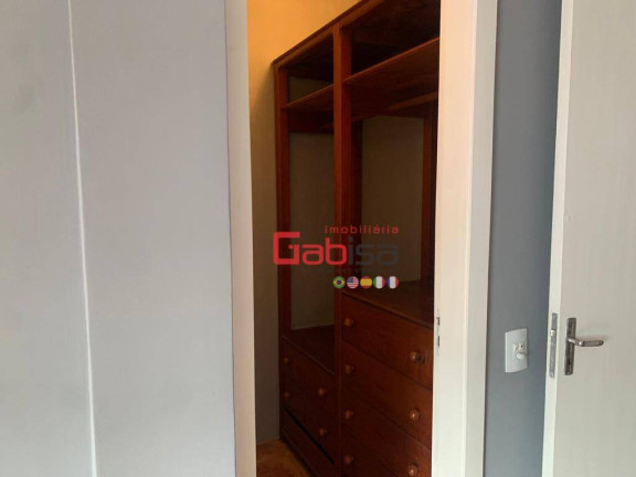 Imagem Cobertura com 3 Quartos à Venda, 193 m² em Vila Nova - Cabo Frio