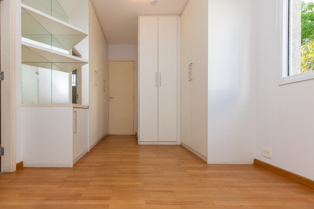 Imagem Apartamento com 3 Quartos à Venda, 115 m² em Vila Mariana - São Paulo