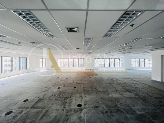 Imagem Imóvel Comercial para Alugar, 263 m² em Cerqueira César - São Paulo Imagem Imóvel Comercial para Alugar, 263 m² em Cerqueira César - São Paulo