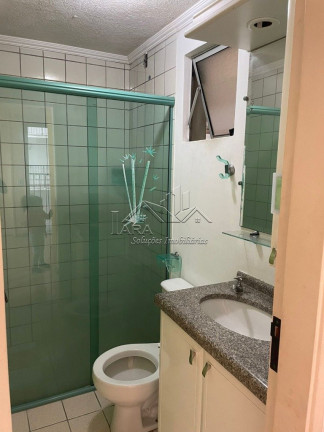 Imagem Apartamento com 2 Quartos à Venda, 41 m² em Jardim Santa Terezinha (zona Leste) - São Paulo Imagem Apartamento com 2 Quartos à Venda, 41 m² em Jardim Santa Terezinha (zona Leste) - São Paulo
