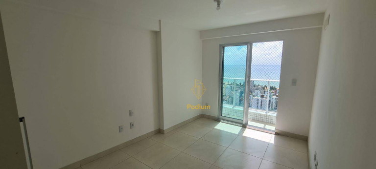 Imagem Apartamento com 2 Quartos à Venda, 70 m² em Altiplano Cabo Branco - João Pessoa Imagem Apartamento com 2 Quartos à Venda, 70 m² em Altiplano Cabo Branco - João Pessoa