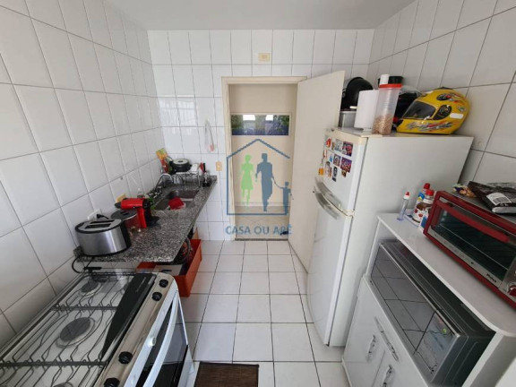 Imagem Apartamento com 2 Quartos à Venda, 60 m² em Saúde - São Paulo Imagem Apartamento com 2 Quartos à Venda, 60 m² em Saúde - São Paulo