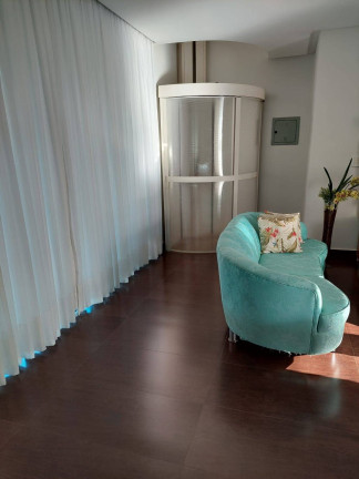 Imagem Casa de Condomínio com 5 Quartos à Venda, 385 m² em Conjunto Estrela Do Sul - Aparecida De Goiânia Imagem Casa de Condomínio com 5 Quartos à Venda, 385 m² em Conjunto Estrela Do Sul - Aparecida De Goiânia