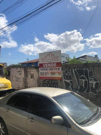 Imagem Terreno para Alugar, 675 m² em Praia De Itaparica - Vila Velha Imagem Terreno para Alugar, 675 m² em Praia De Itaparica - Vila Velha