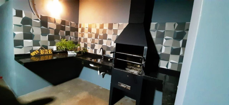 Imagem Imóvel com 2 Quartos à Venda, 130 m² em Centro - Garopaba Imagem Imóvel com 2 Quartos à Venda, 130 m² em Centro - Garopaba