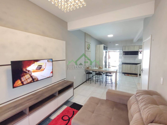 Imagem Casa com 3 Quartos à Venda, 135 m² em Pinheiros - Balneário Barra Do Sul Imagem Casa com 3 Quartos à Venda, 135 m² em Pinheiros - Balneário Barra Do Sul