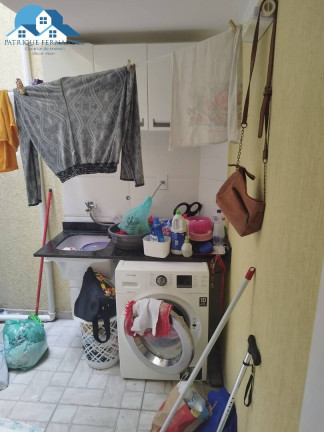 Imagem Sobrado com 3 Quartos para Alugar, 80 m² em Vila Re - São Paulo Imagem Sobrado com 3 Quartos para Alugar, 80 m² em Vila Re - São Paulo