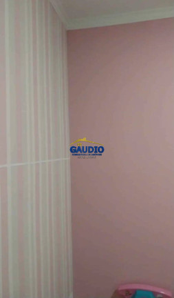 Imagem Apartamento com 2 Quartos à Venda, 48 m² em Jardim Henriqueta - Taboão Da Serra Imagem Apartamento com 2 Quartos à Venda, 48 m² em Jardim Henriqueta - Taboão Da Serra