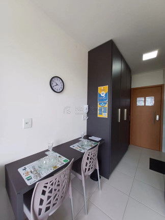 Imagem Flat com 1 Quarto à Venda, 29 m² em Muro Alto - Ipojuca Imagem Flat com 1 Quarto à Venda, 29 m² em Muro Alto - Ipojuca