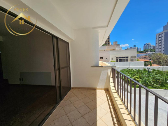 Imagem Apartamento com 4 Quartos à Venda, 196 m² em Cambuí - Campinas Imagem Apartamento com 4 Quartos à Venda, 196 m² em Cambuí - Campinas