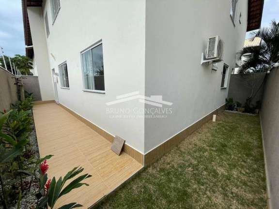 Imagem Apartamento com 3 Quartos à Venda, 107 m² em Orla Norte - Porto Seguro Imagem Apartamento com 3 Quartos à Venda, 107 m² em Orla Norte - Porto Seguro