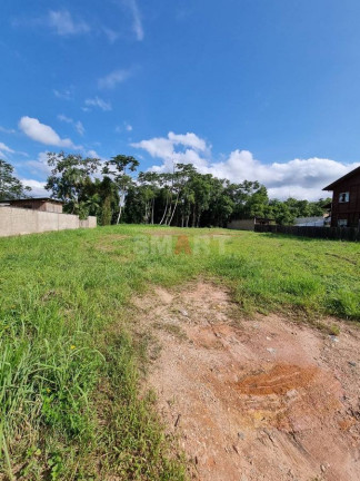 Imagem Terreno à Venda, 704 m² em Tifa Martins - Jaraguá Do Sul Imagem Terreno à Venda, 704 m² em Tifa Martins - Jaraguá Do Sul