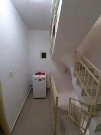 Imagem Casa com 3 Quartos à Venda, 110 m² em Pechincha - Rio De Janeiro Imagem Casa com 3 Quartos à Venda, 110 m² em Pechincha - Rio De Janeiro