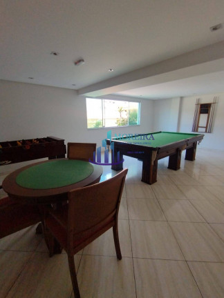 Imagem Apartamento com 3 Quartos à Venda, 150 m² em Praia Grande Imagem Apartamento com 3 Quartos à Venda, 150 m² em Praia Grande