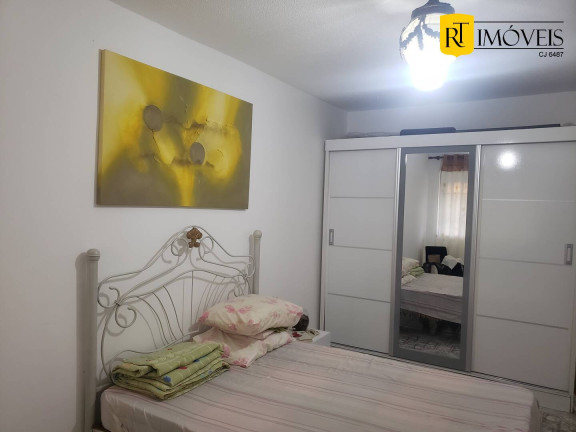 Imagem Casa de Condomínio com 3 Quartos à Venda, 141 m² em Campo Redondo - São Pedro Da Aldeia Imagem Casa de Condomínio com 3 Quartos à Venda, 141 m² em Campo Redondo - São Pedro Da Aldeia