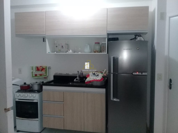 Imagem Imóvel com 2 Quartos à Venda, 46 m² em Nova Zelândia - Serra Imagem Imóvel com 2 Quartos à Venda, 46 m² em Nova Zelândia - Serra