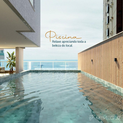 Imagem Apartamento com 2 Quartos à Venda, 73 m² em Praia Do Morro - Guarapari Imagem Apartamento com 2 Quartos à Venda, 73 m² em Praia Do Morro - Guarapari