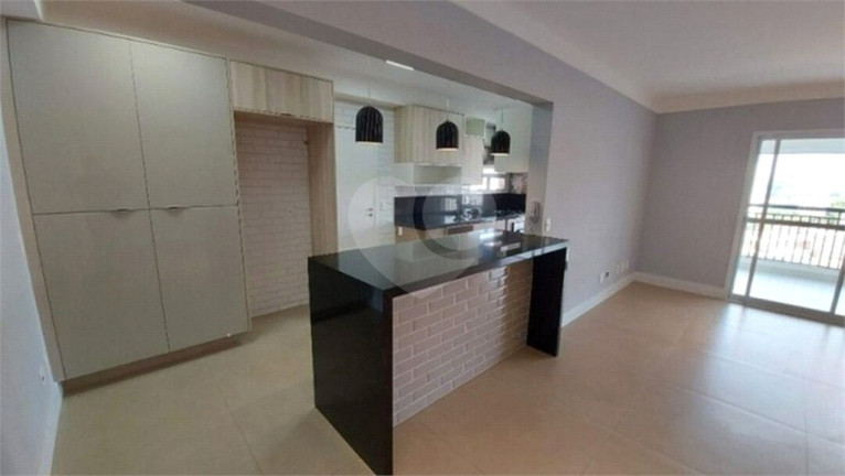 Imagem Apartamento com 3 Quartos para Alugar ou Temporada, 166 m² em Jundiaí Imagem Apartamento com 3 Quartos para Alugar ou Temporada, 166 m² em Jundiaí
