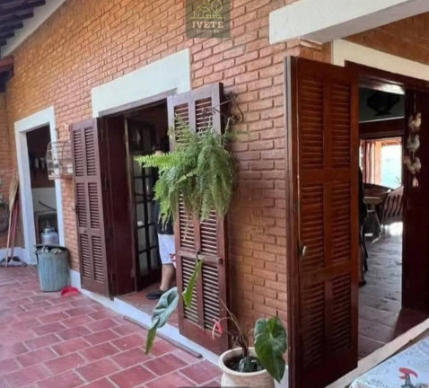 Imagem Chácara com 4 Quartos à Venda, 72 m² em Pinhalzinho