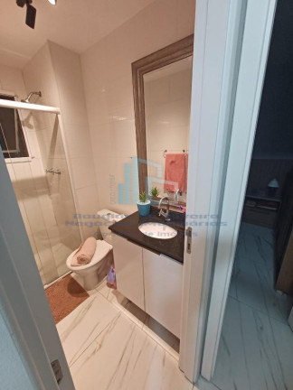 Imagem Apartamento com 2 Quartos à Venda, 65 m² em Ocian - Praia Grande