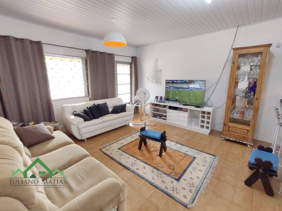Imagem Casa com 2 Quartos à Venda, 320 m² em Pinheiros - Balneário Barra Do Sul Imagem Casa com 2 Quartos à Venda, 320 m² em Pinheiros - Balneário Barra Do Sul