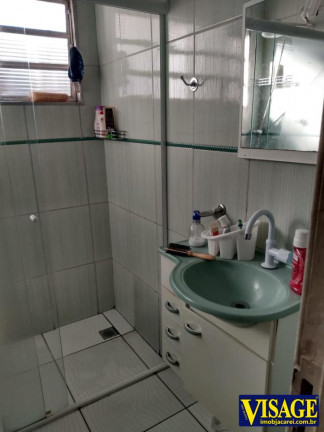 Imagem Casa com 3 Quartos à Venda, 885 m² em Jd. Siesta - Jacareí Imagem Casa com 3 Quartos à Venda, 885 m² em Jd. Siesta - Jacareí