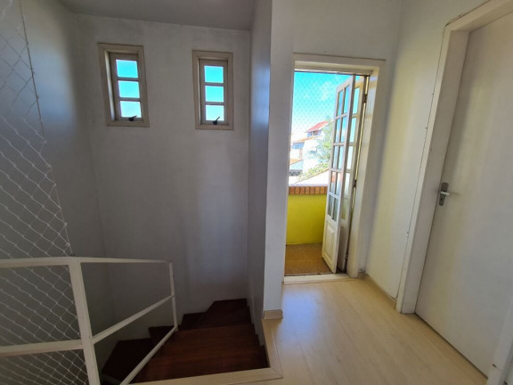 Imagem Casa com 2 Quartos à Venda, 95 m² em Hípica - Porto Alegre