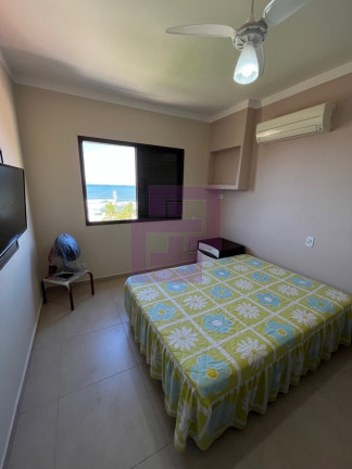 Imagem Apartamento com 2 Quartos à Venda, 70 m² em Jardim Las Palmas - Guarujá Imagem Apartamento com 2 Quartos à Venda, 70 m² em Jardim Las Palmas - Guarujá