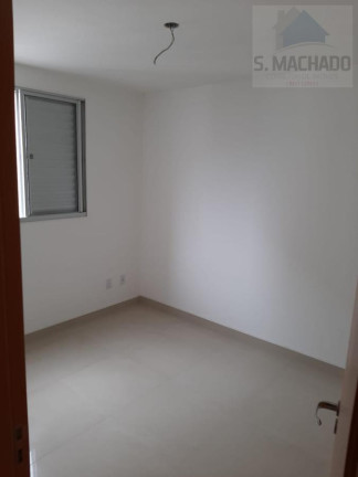 Imagem Apartamento com 2 Quartos à Venda, 52 m² em Utinga - Santo André Imagem Apartamento com 2 Quartos à Venda, 52 m² em Utinga - Santo André