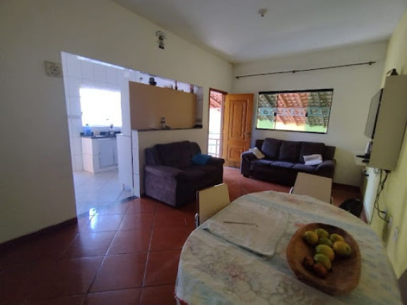 Imagem Casa com 3 Quartos à Venda, 164 m² em Jardim Wanel Ville Iv - Sorocaba