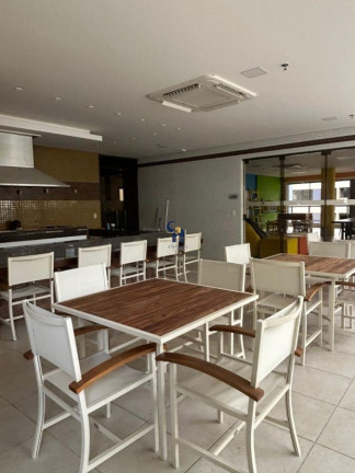 Imagem Apartamento com 3 Quartos à Venda, 318 m² em Ondina - Salvador Imagem Apartamento com 3 Quartos à Venda, 318 m² em Ondina - Salvador