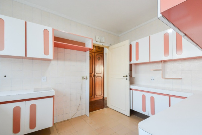 Imagem Apartamento com 3 Quartos à Venda, 142 m² em Consolação - São Paulo Imagem Apartamento com 3 Quartos à Venda, 142 m² em Consolação - São Paulo