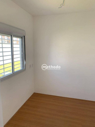 Imagem Apartamento com 2 Quartos à Venda, 44 m² em Jardim Ipaussurama - Campinas Imagem Apartamento com 2 Quartos à Venda, 44 m² em Jardim Ipaussurama - Campinas