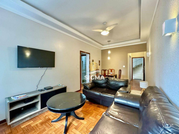 Imagem Apartamento com 2 Quartos à Venda, 70 m² em Pitangueiras - Guarujá Imagem Apartamento com 2 Quartos à Venda, 70 m² em Pitangueiras - Guarujá
