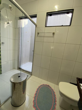 Imagem Casa com 3 Quartos à Venda, 175 m² em Jardim Tóquio - Maringá