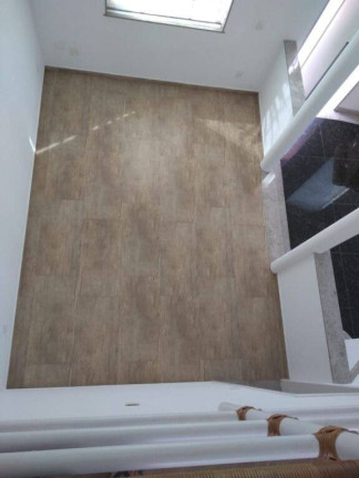 Imagem Casa com 3 Quartos à Venda, 150 m² em Parque Esperança - Taubaté Imagem Casa com 3 Quartos à Venda, 150 m² em Parque Esperança - Taubaté