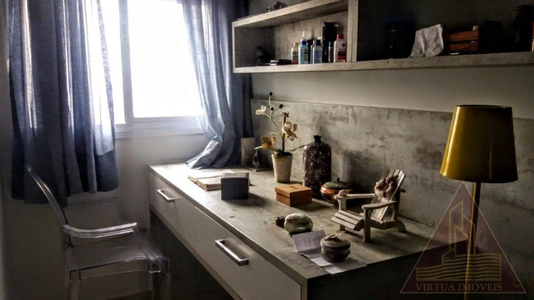 Imagem Apartamento com 2 Quartos à Venda, 90 m² em Centro - Itanhaém