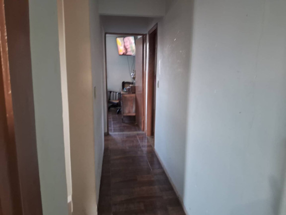 Imagem Sobrado com 3 Quartos à Venda,  em Vila Alto Paraíso - Bauru