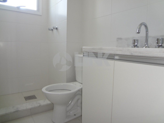 Imagem Apartamento com 3 Quartos à Venda, 75 m² em Petrópolis - Porto Alegre