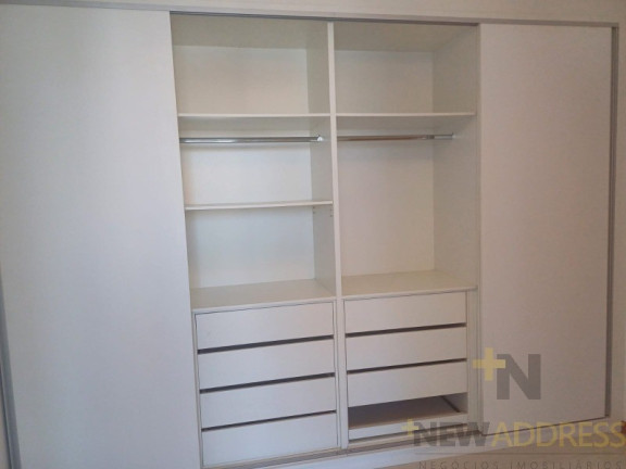 Imagem Apartamento com 3 Quartos à Venda, 110 m² em Praia De Itaparica - Vila Velha Imagem Apartamento com 3 Quartos à Venda, 110 m² em Praia De Itaparica - Vila Velha