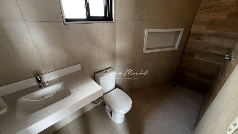 Imagem Casa com 3 Quartos à Venda, 151 m² em Condominio Park Unimep Taquaral - Piracicaba Imagem Casa com 3 Quartos à Venda, 151 m² em Condominio Park Unimep Taquaral - Piracicaba