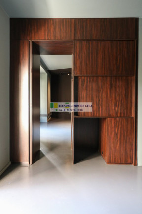 Imagem Apartamento com 1 Quarto à Venda, 68 m² em Bela Vista - São Paulo Imagem Apartamento com 1 Quarto à Venda, 68 m² em Bela Vista - São Paulo
