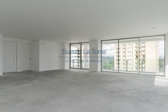 Imagem Apartamento com 4 Quartos à Venda, 386 m² em Paraíso - São Paulo Imagem Apartamento com 4 Quartos à Venda, 386 m² em Paraíso - São Paulo