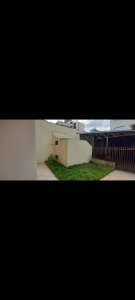 Imagem Apartamento com 3 Quartos para Alugar, 130 m² em Arapongas Imagem Apartamento com 3 Quartos para Alugar, 130 m² em Arapongas