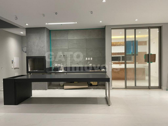 Imagem Casa com 4 Quartos à Venda, 610 m² em Tamboré - Santana De Parnaíba Imagem Casa com 4 Quartos à Venda, 610 m² em Tamboré - Santana De Parnaíba
