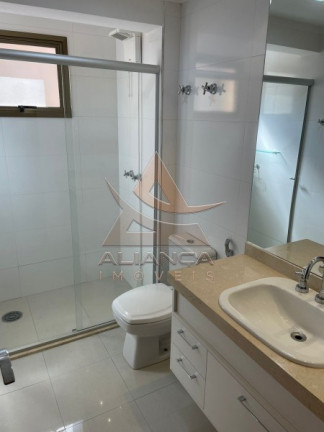 Imagem Apartamento com 4 Quartos à Venda, 154 m² em Alto Da Boa Vista - Ribeirão Preto
